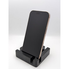 Б/у Apple iPhone 16 Pro 256Gb e-Sim Desert Titanium FYOOCHA (Grade B)