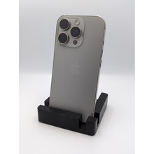 Б/у Apple iPhone 16 Pro 256Gb e-Sim Natural Titanium FYOOCHA (Grade B)