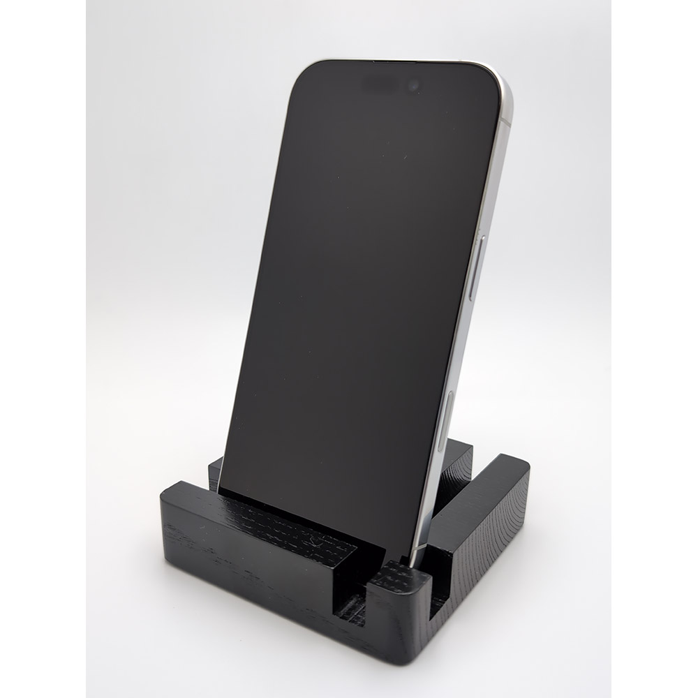 Б/у Apple iPhone 16 Pro 256Gb e-Sim White Titanium FYOOCHA (Grade B) Диагональ дисплея 6.3