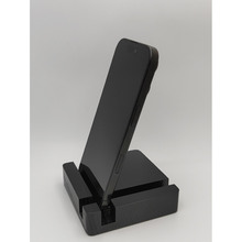 Б/у Apple iPhone 16 Pro 256Gb e-Sim Black Titanium FYOOCHA (Grade A)