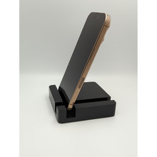 Б/у Apple iPhone 16 Pro 256Gb e-Sim Desert Titanium FYOOCHA (Grade A)