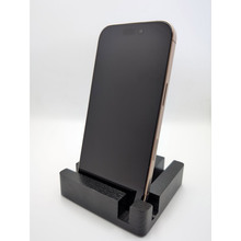 Б/у Apple iPhone 16 Pro 256Gb e-Sim Desert Titanium FYOOCHA (Grade A)