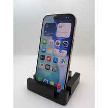 Б/у Apple iPhone 16 Pro 256Gb e-Sim Desert Titanium FYOOCHA (Grade A)