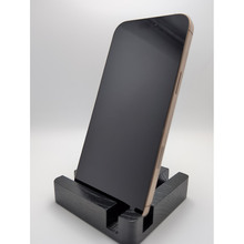 Б/в Apple iPhone 16 Pro Max 256Gb e-Sim Desert Titanium FYOOCHA (Grade A)