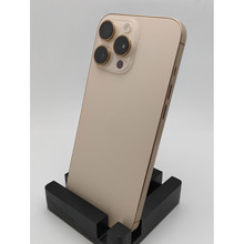 Б/в Apple iPhone 16 Pro Max 256Gb e-Sim Desert Titanium FYOOCHA (Grade A)