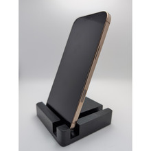 Б/в Apple iPhone 16 Pro Max 256Gb e-Sim Desert Titanium FYOOCHA (Grade A)