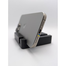 Б/у Apple iPhone 16 Pro Max 256Gb e-Sim Natural Titanium FYOOCHA (Grade A)