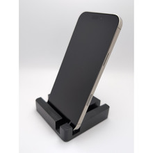 Б/у Apple iPhone 16 Pro Max 256Gb e-Sim Natural Titanium FYOOCHA (Grade A)