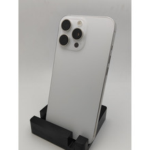 Б/у Apple iPhone 16 Pro Max 256Gb e-Sim White Titanium FYOOCHA (Grade A)