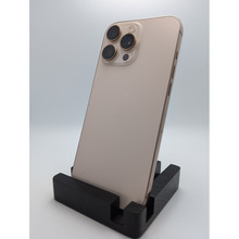 Б/у Apple iPhone 16 Pro Max 256Gb e-Sim Desert Titanium FYOOCHA (Grade B)