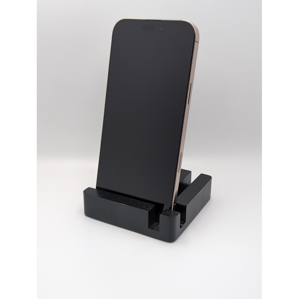 Б/у Apple iPhone 16 Pro Max 256Gb e-Sim Desert Titanium FYOOCHA (Grade B) Диагональ дисплея 6.9