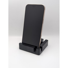 Б/у Apple iPhone 16 Pro Max 256Gb e-Sim Desert Titanium FYOOCHA (Grade B)