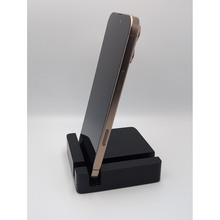 Б/у Apple iPhone 16 Pro Max 256Gb e-Sim Desert Titanium FYOOCHA (Grade B)