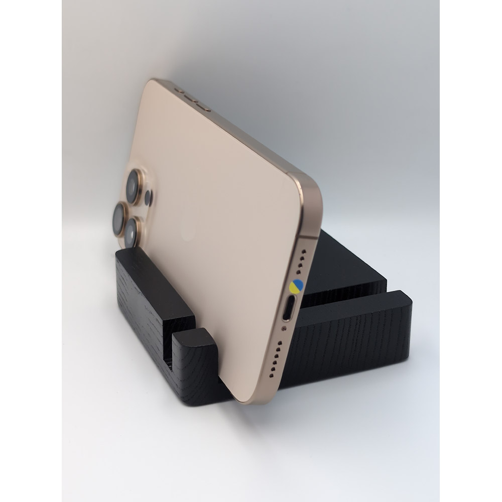 Заказать Б/у Apple iPhone 16 Pro Max 256Gb e-Sim Desert Titanium FYOOCHA (Grade B)