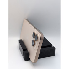 Б/у Apple iPhone 16 Pro Max 256Gb e-Sim Desert Titanium FYOOCHA (Grade B)