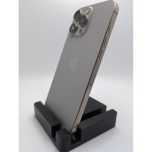 Б/у Apple iPhone 16 Pro Max 256Gb e-Sim Natural Titanium FYOOCHA (Grade B)