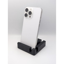 Б/у Apple iPhone 16 Pro Max 256Gb e-Sim White Titanium FYOOCHA (Grade B)