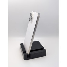 Б/у Apple iPhone 16 Pro Max 256Gb e-Sim White Titanium FYOOCHA (Grade B)