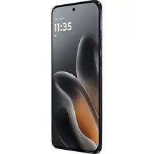 Смартфон MOTOROLA Edge 70 fusion 8/256GB Dual Sim Silhouette (PBBD0022RS)