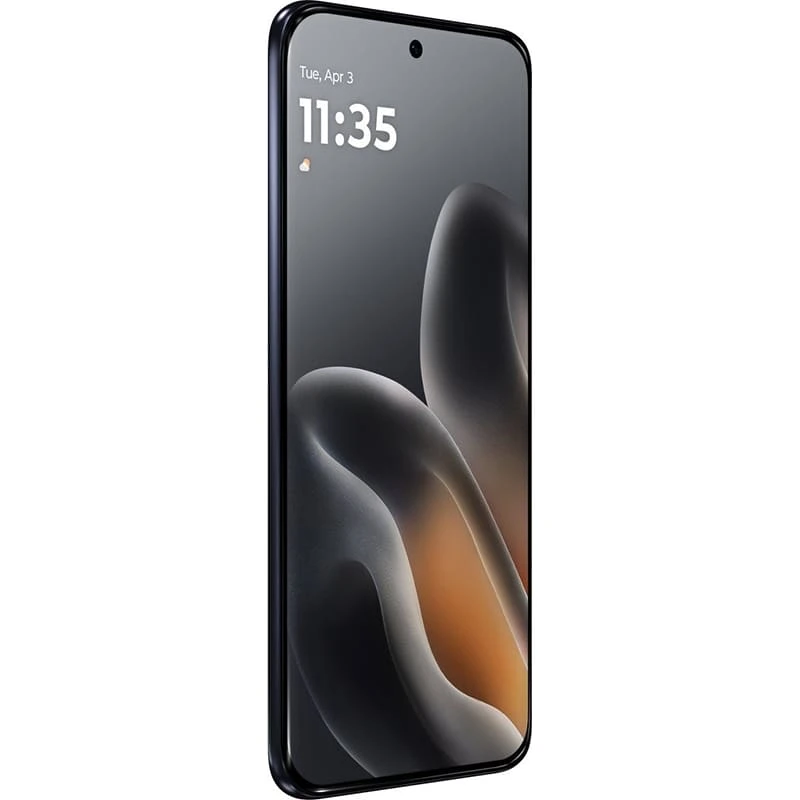 Смартфон MOTOROLA Edge 70 fusion 8/256GB Dual Sim Silhouette (PBBD0022RS) Диагональ дисплея 6.78