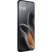 Смартфон MOTOROLA Edge 70 fusion 8/256GB Dual Sim Silhouette (PBBD0022RS)