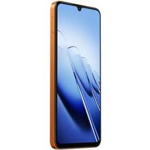 Смартфон BLACKVIEW WAVE 10 8/128GB Dual Sim Orange (WAVE_10_8_128_OR)