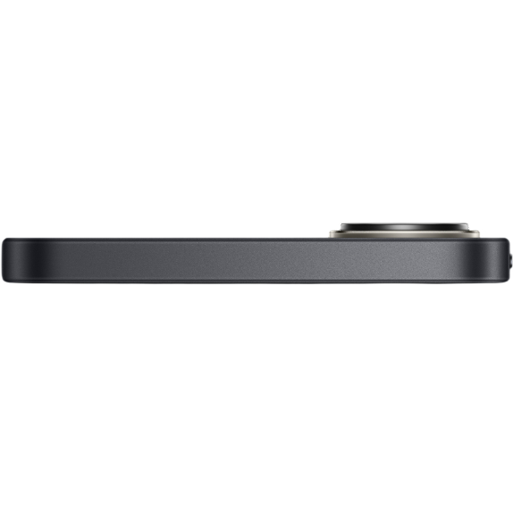 Изображение Смартфон XIAOMI REDMI A7 Pro 4/64GB Black