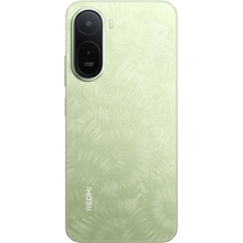 Смартфон XIAOMI REDMI A7 Pro 4/64GB Palm Geen