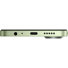 Смартфон XIAOMI REDMI A7 Pro 4/64GB Palm Geen