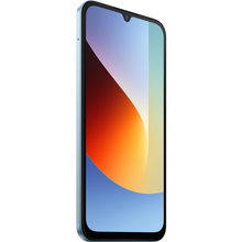 Смартфон XIAOMI REDMI A7 Pro 4/64GB Mist Blue