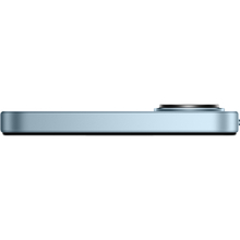 Смартфон XIAOMI REDMI A7 Pro 4/64GB Mist Blue