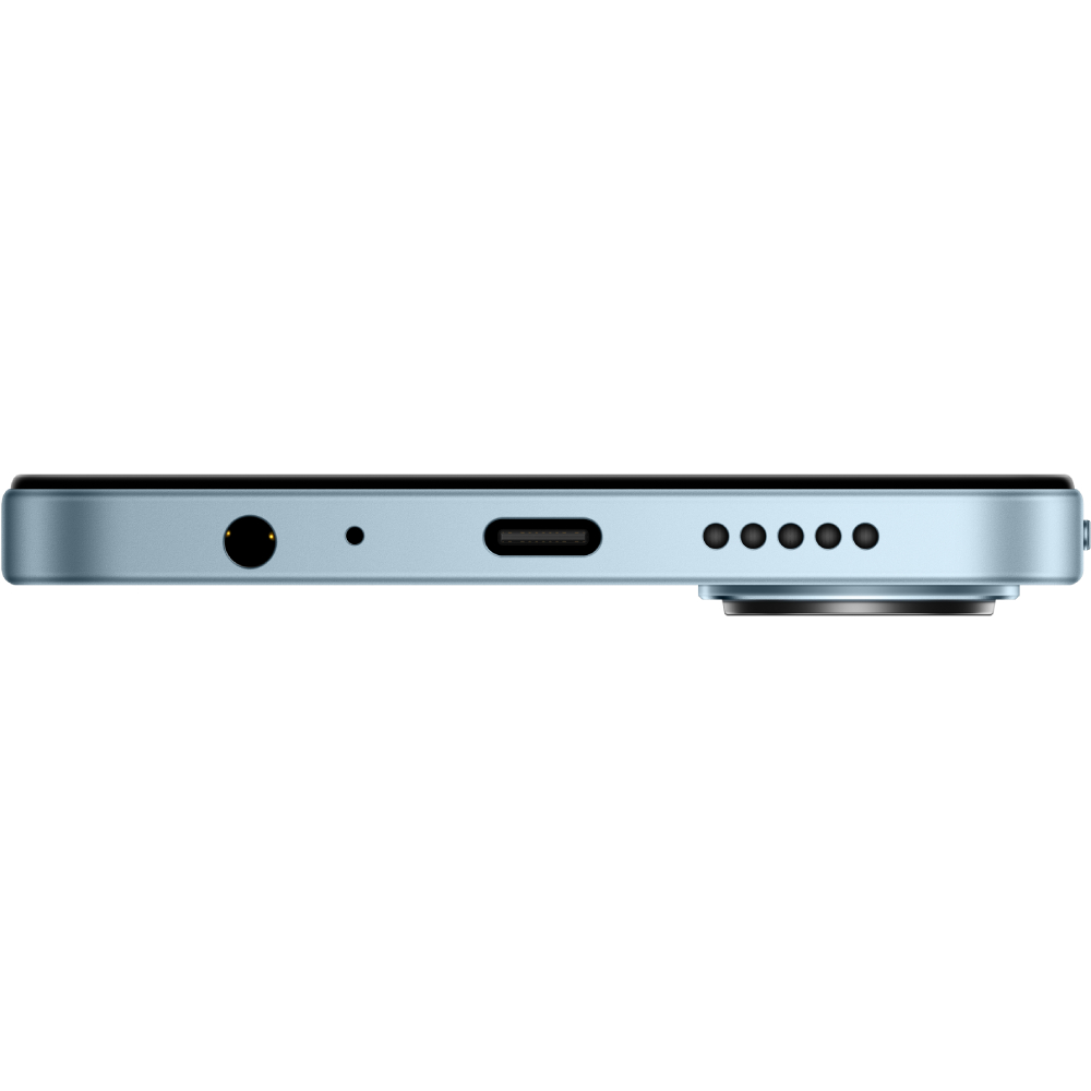 Изображение Смартфон XIAOMI REDMI A7 Pro 4/64GB Mist Blue