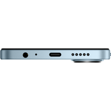 Смартфон XIAOMI REDMI A7 Pro 4/64GB Mist Blue