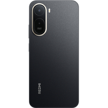 Смартфон XIAOMI REDMI A7 Pro 4/128GB Black