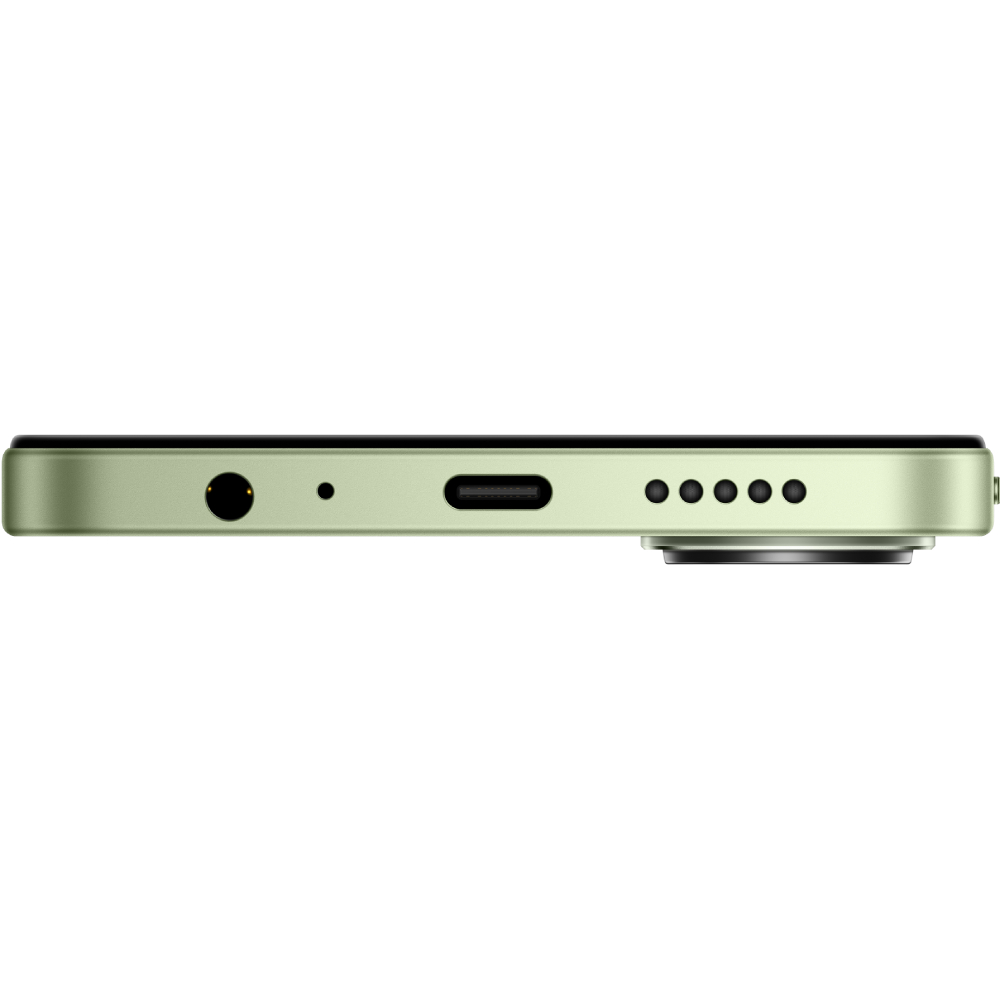 В Украине Смартфон XIAOMI REDMI A7 Pro 4/128GB Palm Green