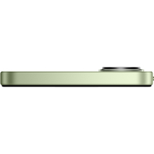 Смартфон XIAOMI REDMI A7 Pro 4/128GB Palm Green