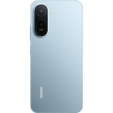 Смартфон XIAOMI REDMI A7 Pro 4/128GB Mist Blue