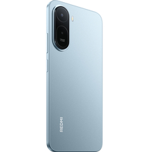 Смартфон XIAOMI REDMI A7 Pro 4/128GB Mist Blue