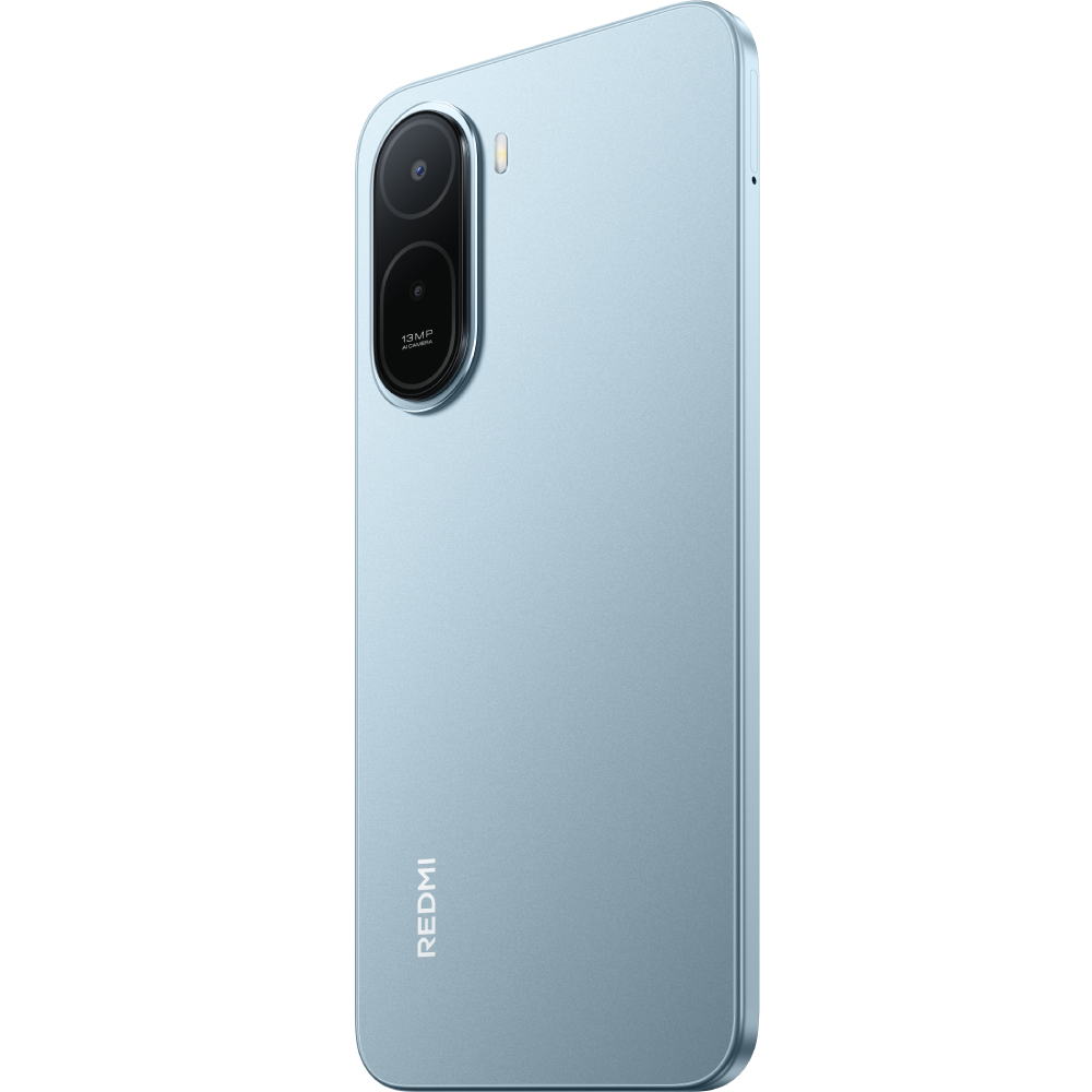 Фото Смартфон XIAOMI REDMI A7 Pro 4/128GB Mist Blue