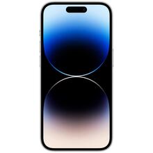 Б/у Apple iPhone 14 Pro 256Gb Silver BREEZY (Восстановленный, A)