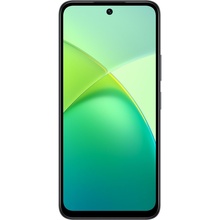 Смартфон INFINIX Smart 10 X6725 4/64GB Sleek Black