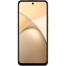 Смартфон INFINIX Smart 10 X6725 4/64GB Twilight Gold