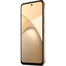 Смартфон INFINIX Smart 10 X6725 4/64GB Twilight Gold