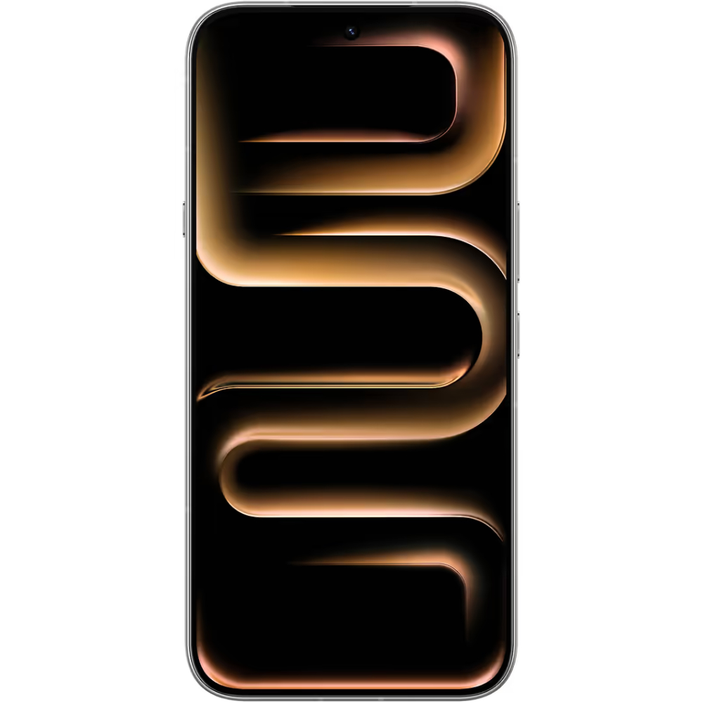 Смартфон INFINIX NOTE 60 PRO X6878 8/256GB Mist Titanium Вбудована пам’ять, Гб 256