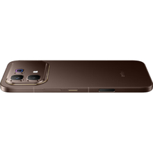 Смартфон INFINIX NOTE 60 PRO X6878 8/256GB Mocha Brown