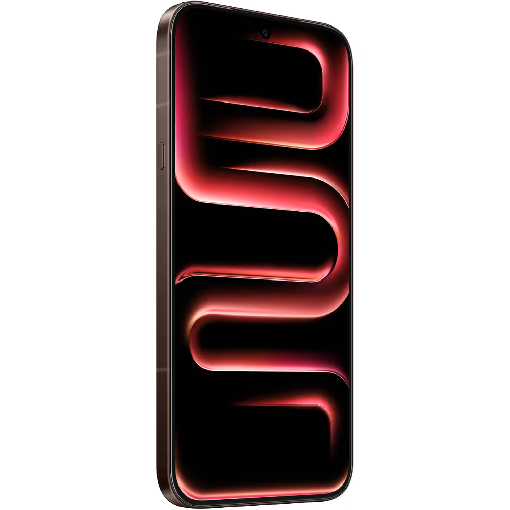 Смартфон INFINIX NOTE 60 PRO X6878 8/256GB Mocha Brown Матриця AMOLED