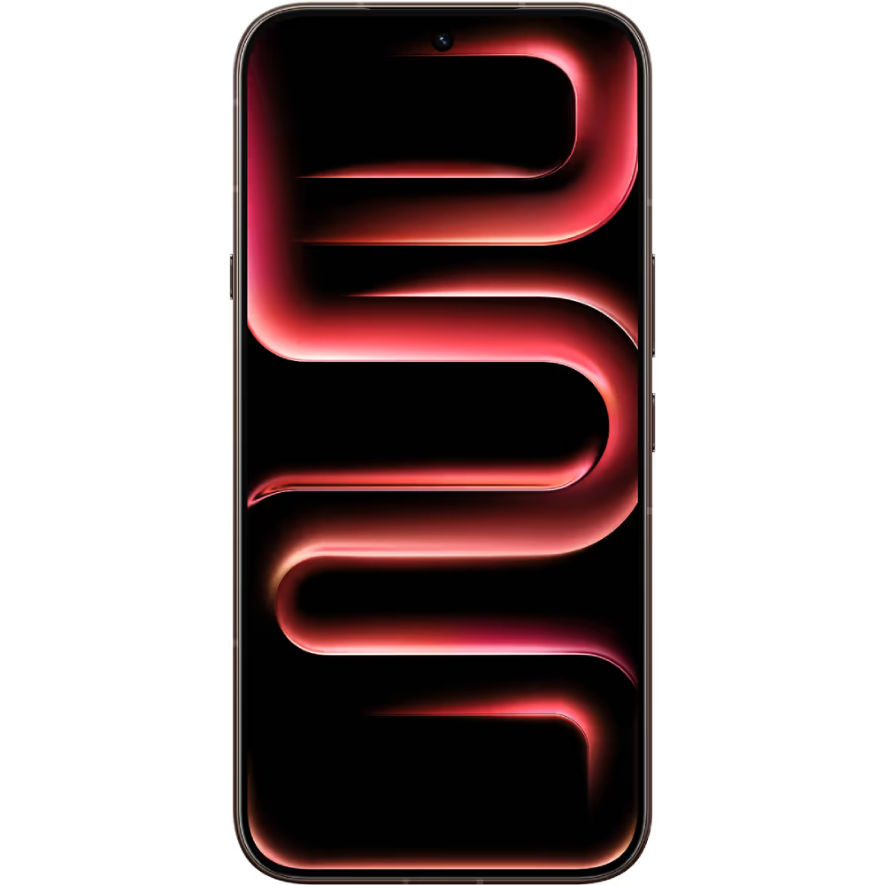 Смартфон INFINIX NOTE 60 PRO X6878 8/256GB Mocha Brown Вбудована пам’ять, Гб 256