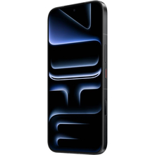 Смартфон INFINIX NOTE 60 X6879 8/256GB Midnight Black