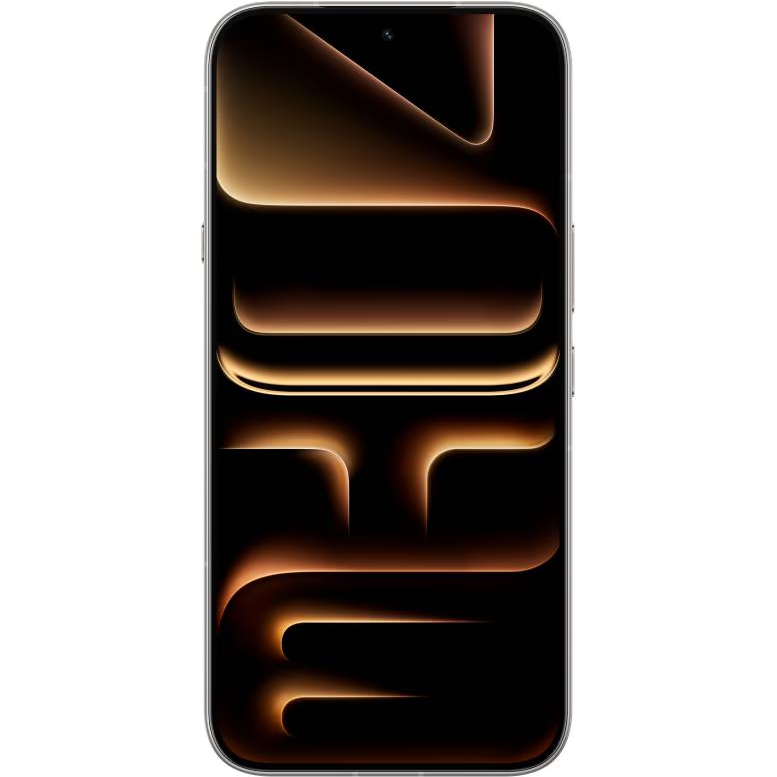 Смартфон INFINIX NOTE 60 X6879 8/256GB Mist Titanium Вбудована пам’ять, Гб 256