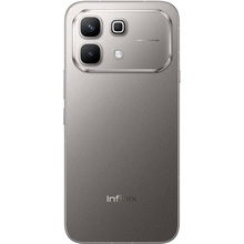 Смартфон INFINIX NOTE 60 X6879 8/256GB Mist Titanium